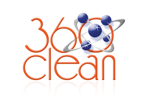 Logo Design by pogopuffin for this project | Design: #516600