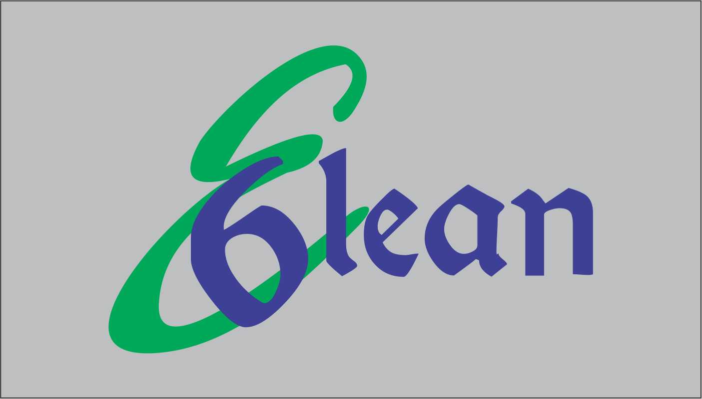 Logo-Design von Beri Zubi für dieses Projekt | Design #515804