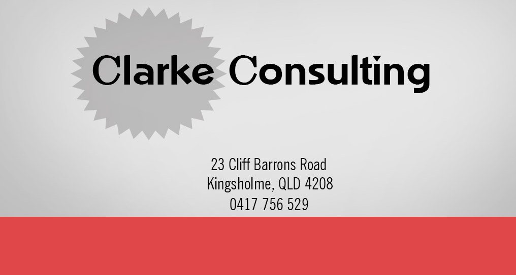 Business Card Design by Shahi galal for this project | Design #2420417