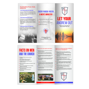 Submitted to Brief #2384799 by Designer #152860