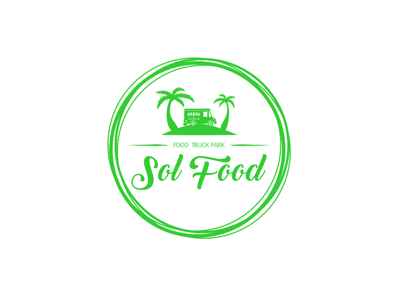 Logo Design by giselevotre for this project | Design: #12498516