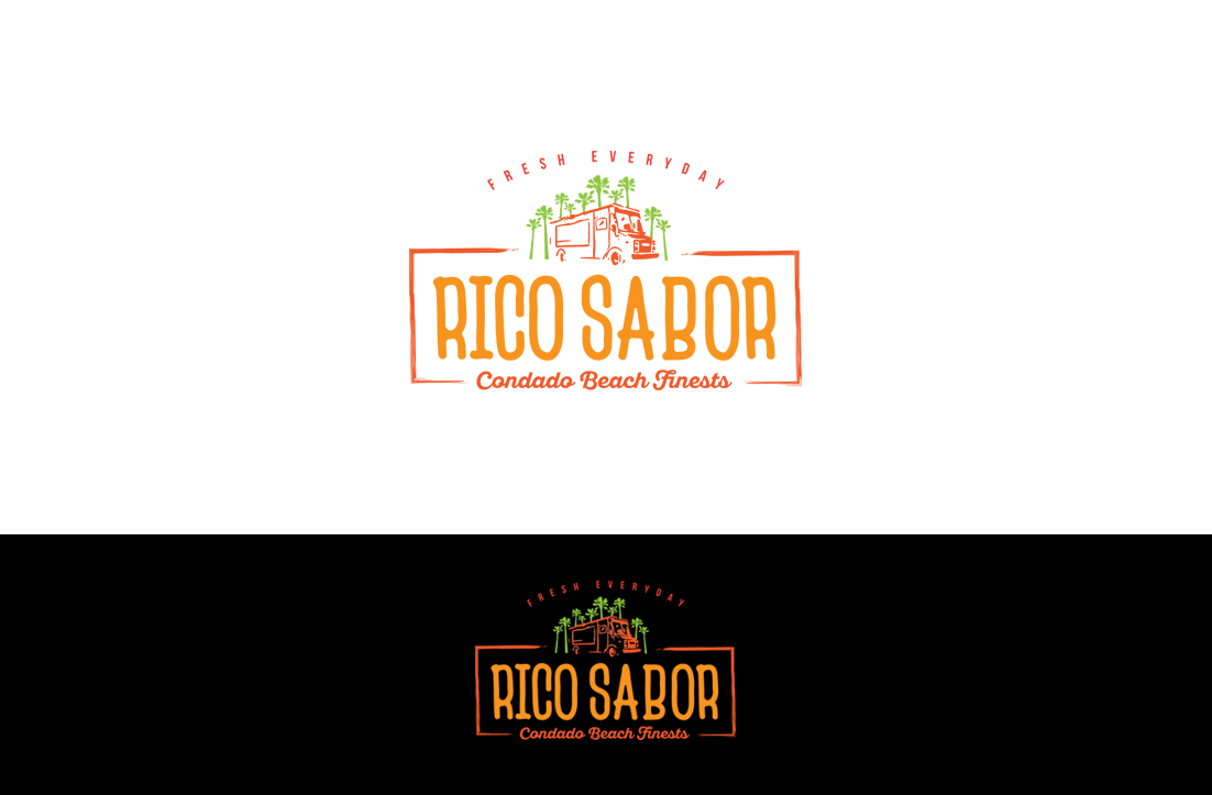 Diseño de Logo por GLDesigns para este proyecto | Diseño #12448728