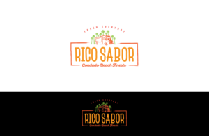 Logo Design by GLDesigns