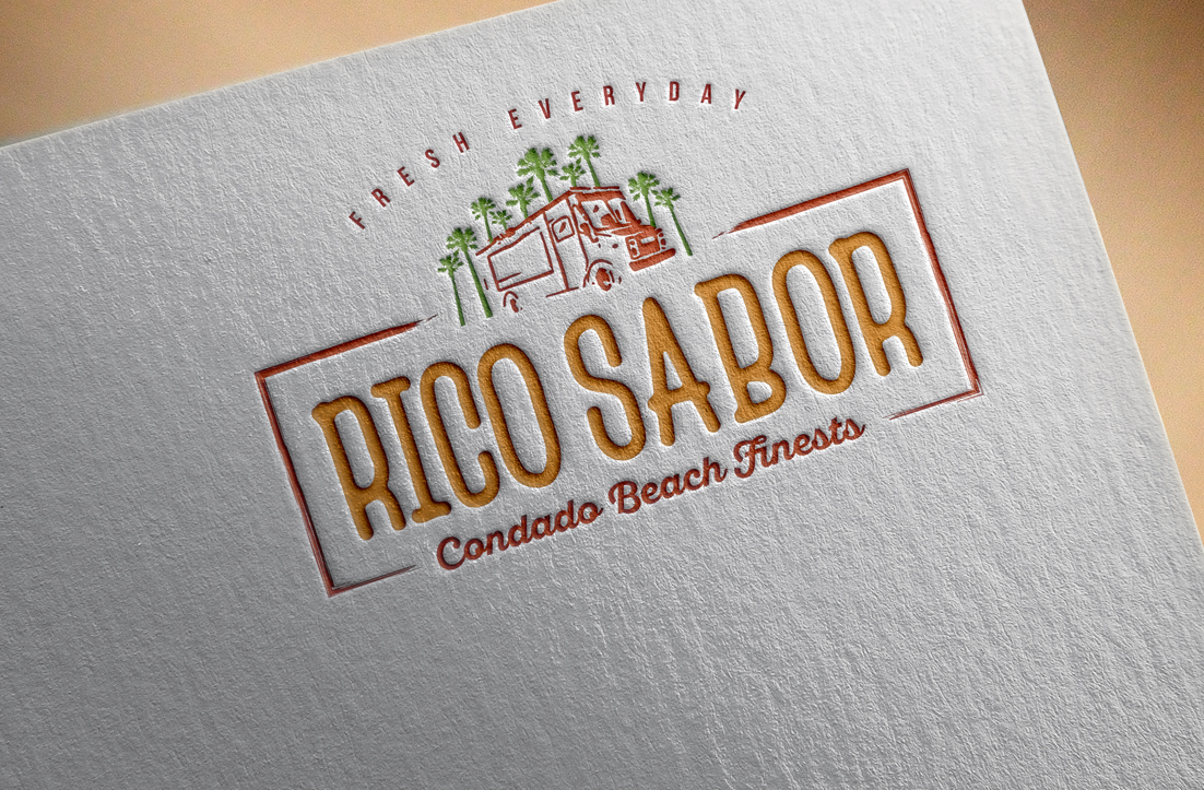 Logo Design by GLDesigns for this project | Design #12448729