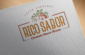 Logo Design by GLDesigns for this project | Design: #12448729