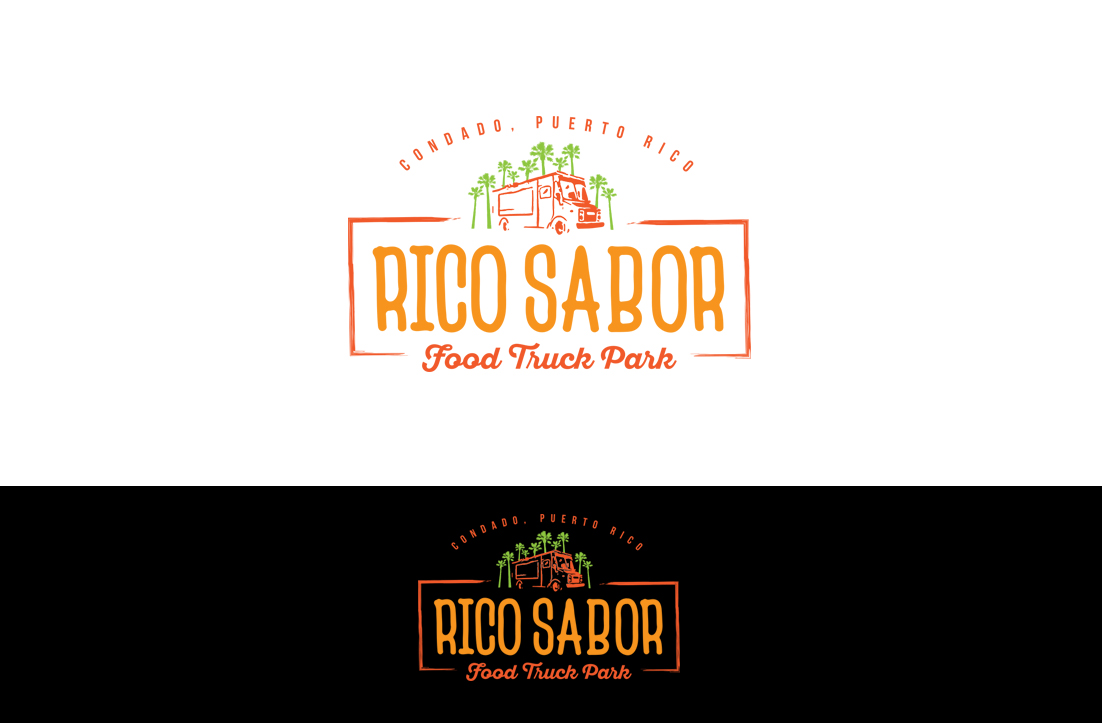 Logo Design by GLDesigns for this project | Design #12475220