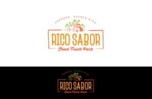 Logo Design by GLDesigns for this project | Design: #12475220