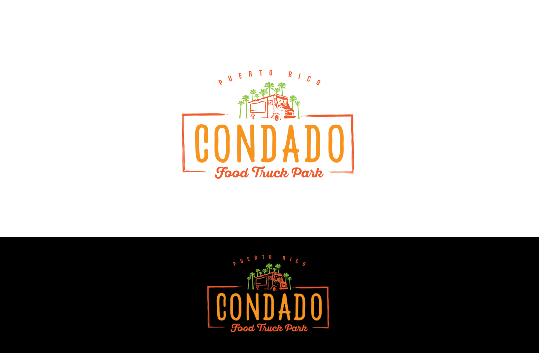 Logo Design by GLDesigns for this project | Design #12477429