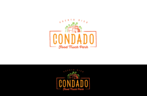 Logo Design by GLDesigns for this project | Design: #12477429