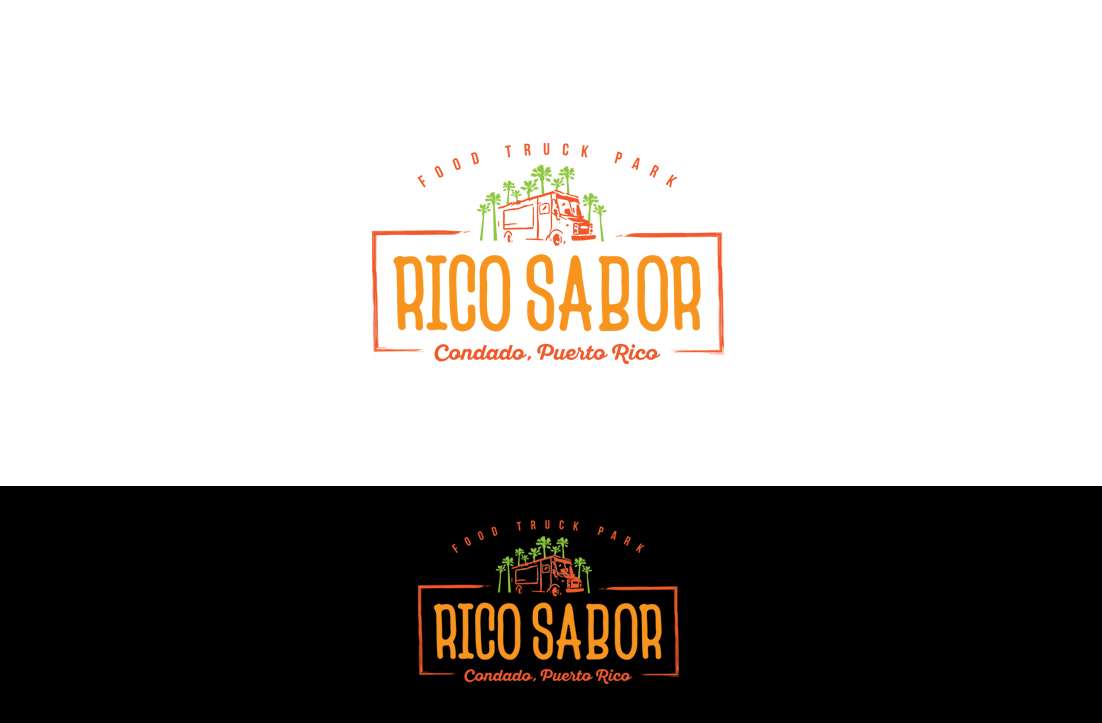 Logo Design by GLDesigns for this project | Design #12477430