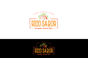 Logo Design by GLDesigns for this project | Design: #12477430