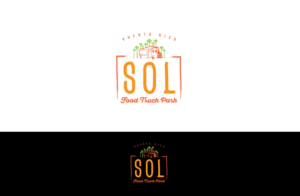 Logo Design by GLDesigns for this project | Design: #12500423