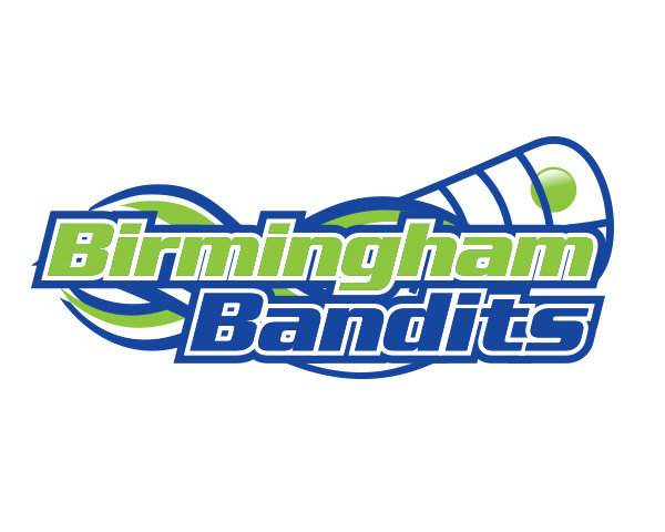 Logo Design by artespraticas for this project | Design #12435393