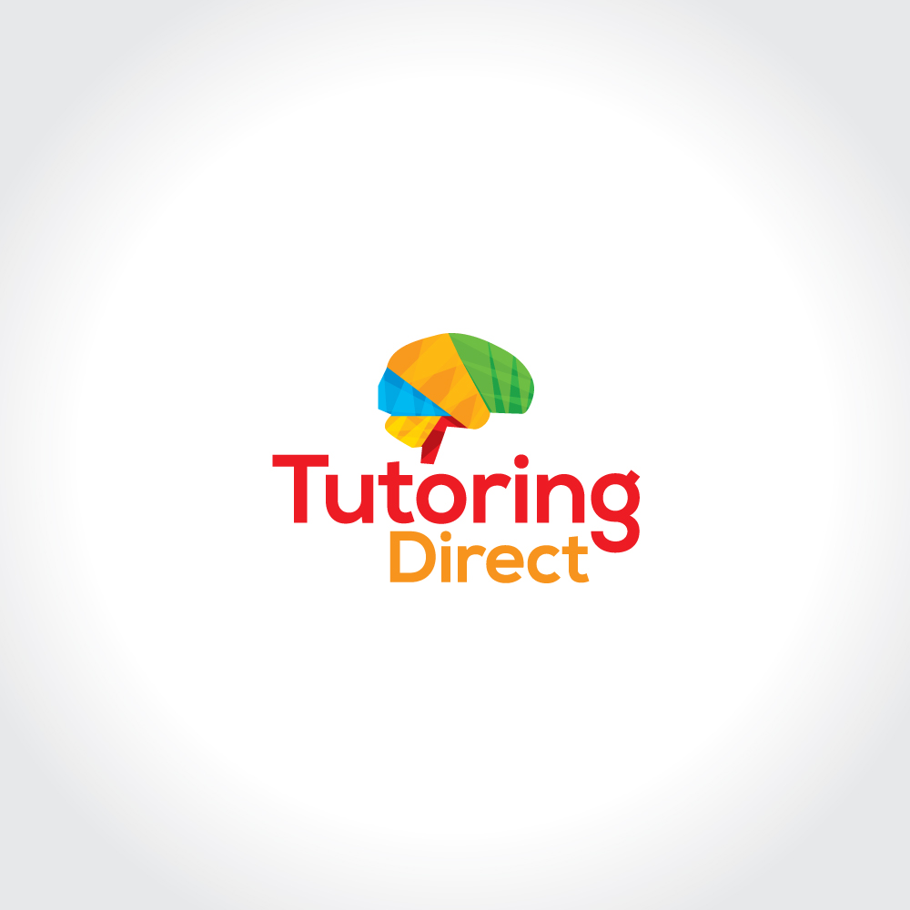 Logo Design by Sujit Banerjee for this project | Design #12619388