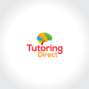 Logo Design by Sujit Banerjee