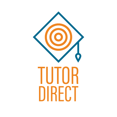 Logo Design by Jrizzo9 for this project | Design #12673558