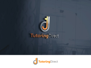 Logo Design by alexbali