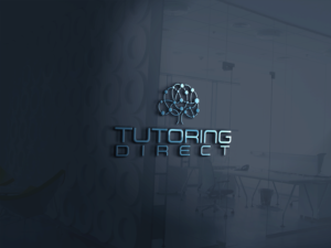 Logo Design by iDezine7