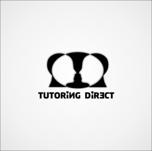 Logo Design by winxartdesign