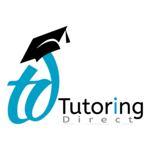 Logo Design by Abdull Basit