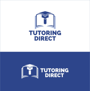 Logo Design by feellifedesigner