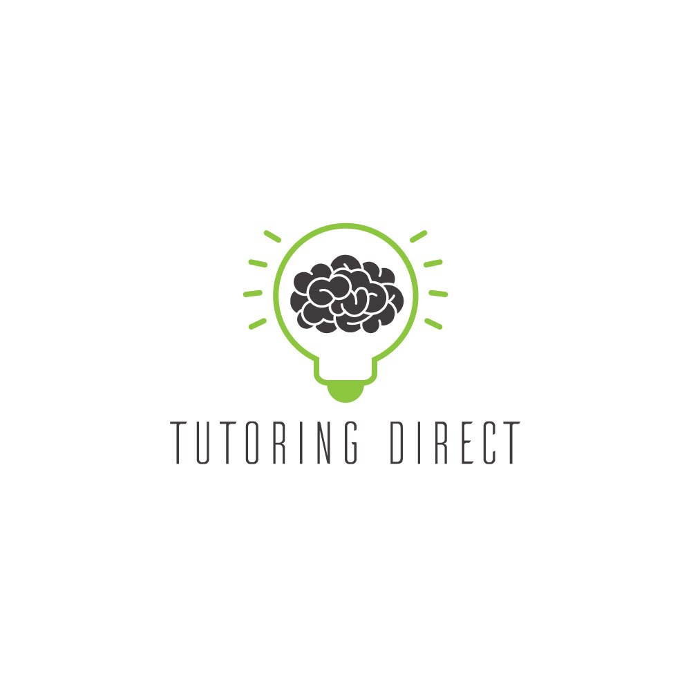 Logo Design by golotadesign for this project | Design #12653248