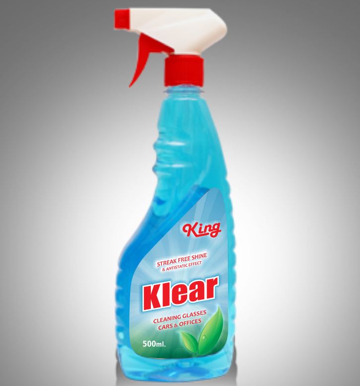 Label Design by DASO for this project | Design #12443396