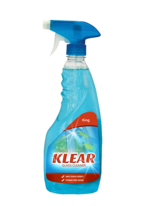 Label Design by AnaMilica