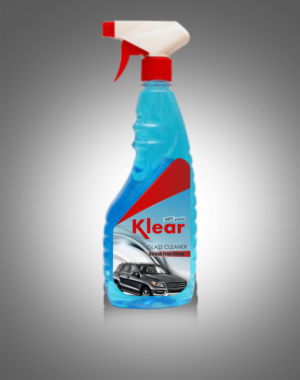 Label Design by fumbh.designs