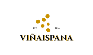 Logo Design by trufya for Vinispana | Design: #13176320