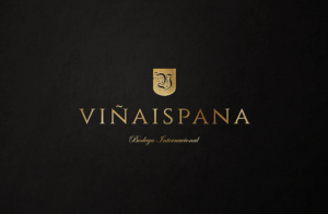 Logo Design by GLDesigns for Vinispana | Design #13030551