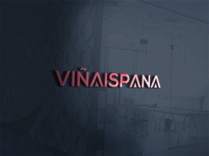 Logo Design by Mehedi Hasan ™ for Vinispana | Design: #13041189