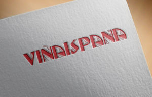 Logo Design by Mehedi Hasan ™ for Vinispana | Design: #13041192