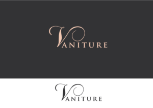 Logo Design by GreenArt for Vinispana | Design: #13032289