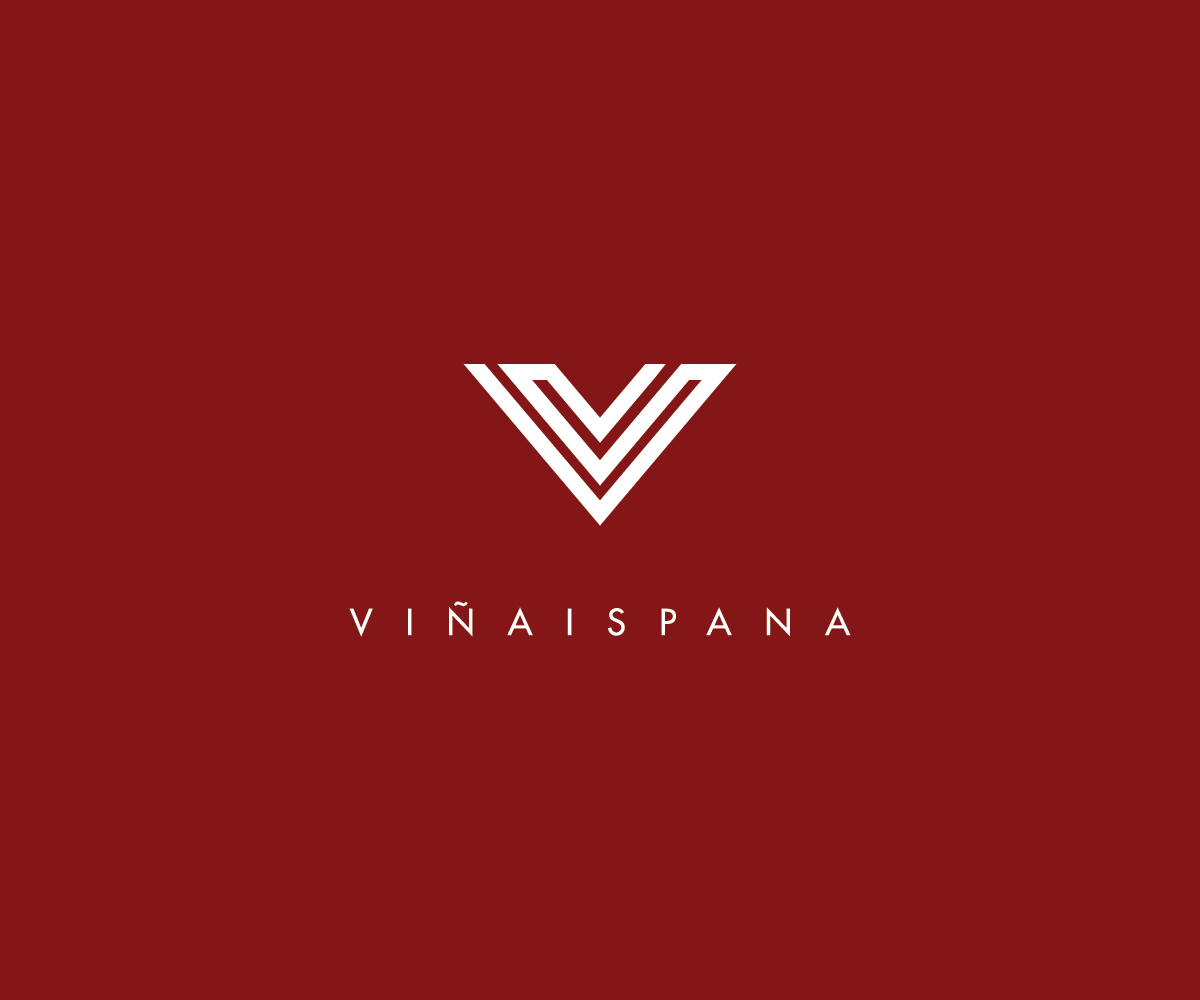 Design de Logo par Lourde Xavier pour Vinispana | Design #13043161