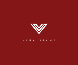 ViñaIspana | Design de Logo par Lourde Xavier