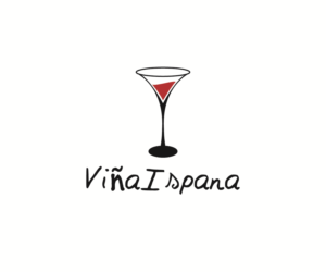 Logo Design by allenz0rz for Vinispana | Design: #13154696