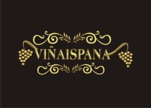 Logo Design by delu 003 for Vinispana | Design: #13064492