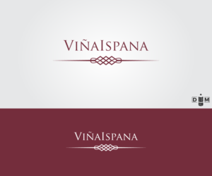 Logo Design by dmatas