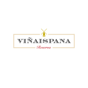 Logo Design by DOT.disseny