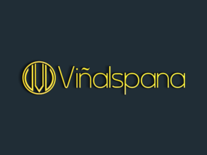 Logo Design by cristalbright555 for Vinispana | Design: #13036988