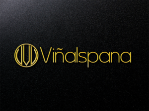 Logo Design by cristalbright555 for Vinispana | Design: #13036990