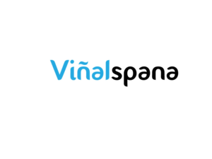 Logo Design by rajubd1693