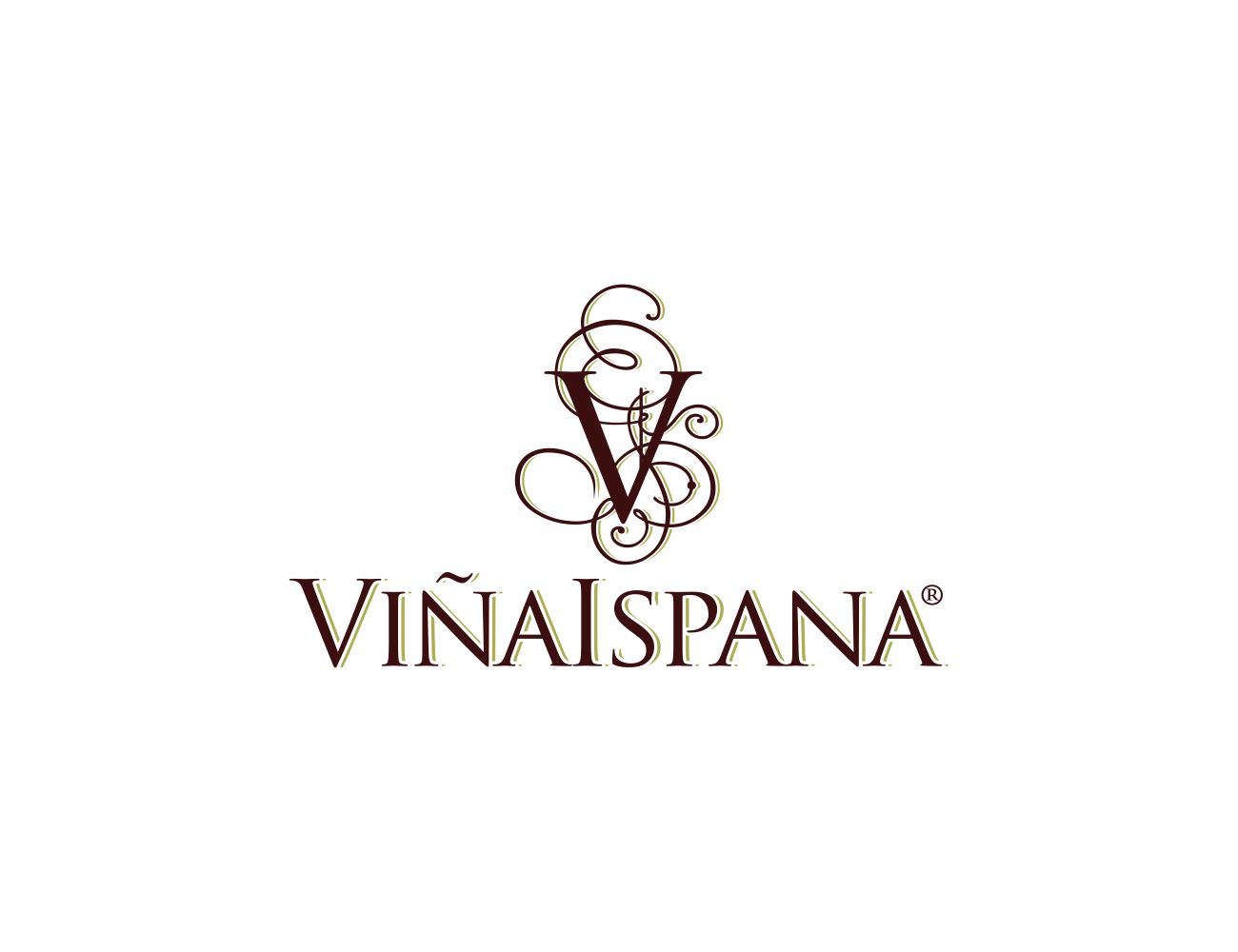 Design de Logo par MOH Studio pour Vinispana | Design #13056966