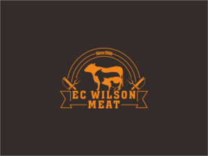 Logo-Design von Bee Bee für dieses Projekt | Design: #12490843