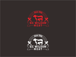 Logo Design by Bee Bee
