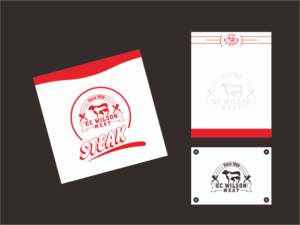 Logo-Design von Bee Bee für dieses Projekt | Design: #12582982