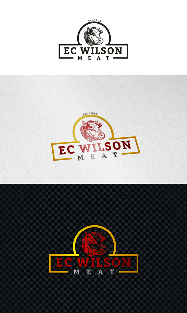 Diseño de Logo por Prem_Kumar112 para este proyecto | Diseño #12531199
