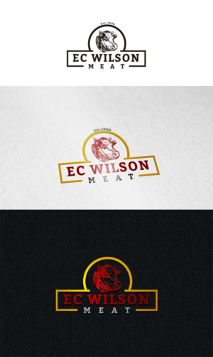 Logo-Design von Prem_Kumar112 für dieses Projekt | Design: #12531199