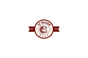 Logo-Design von Prem_Kumar112 für dieses Projekt | Design: #12584038